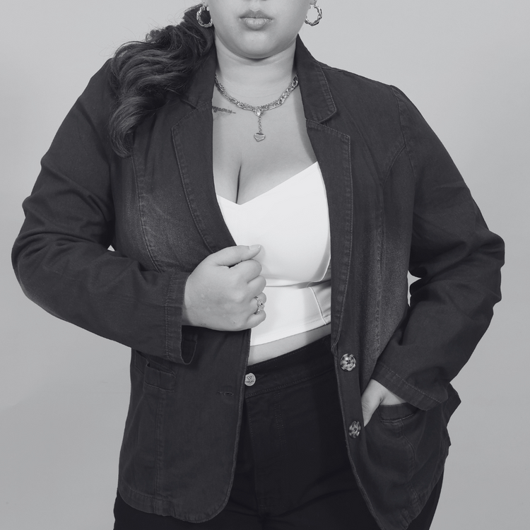 BLAZER