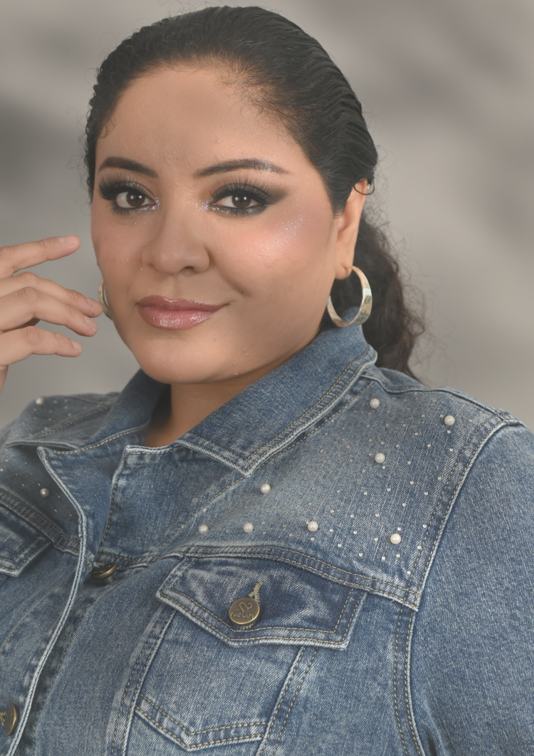 Brilla Denim