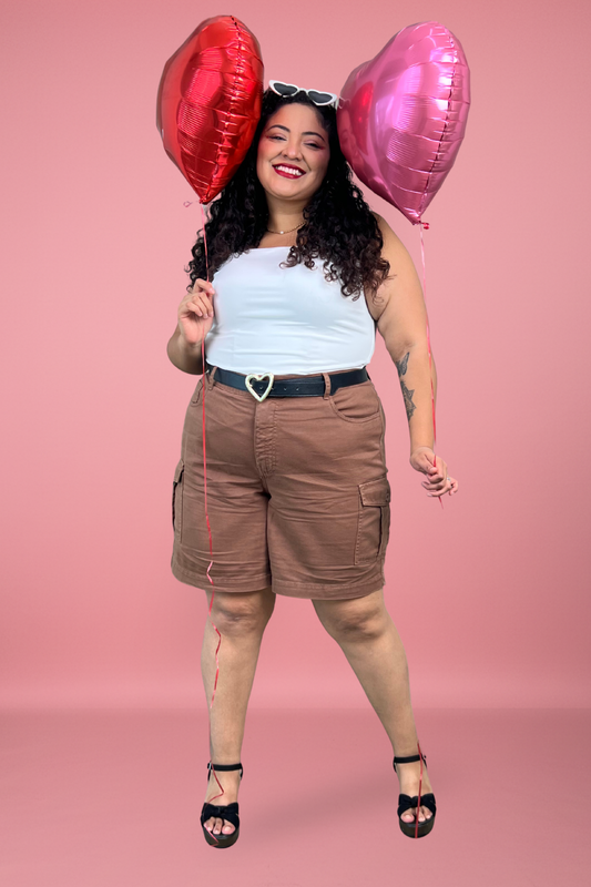 Bermuda Cargo Asia – Cocoa