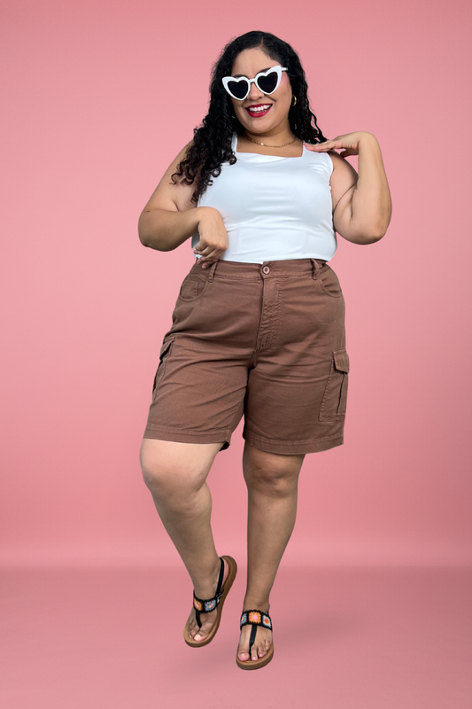 Bermuda Cargo Asia – Cocoa