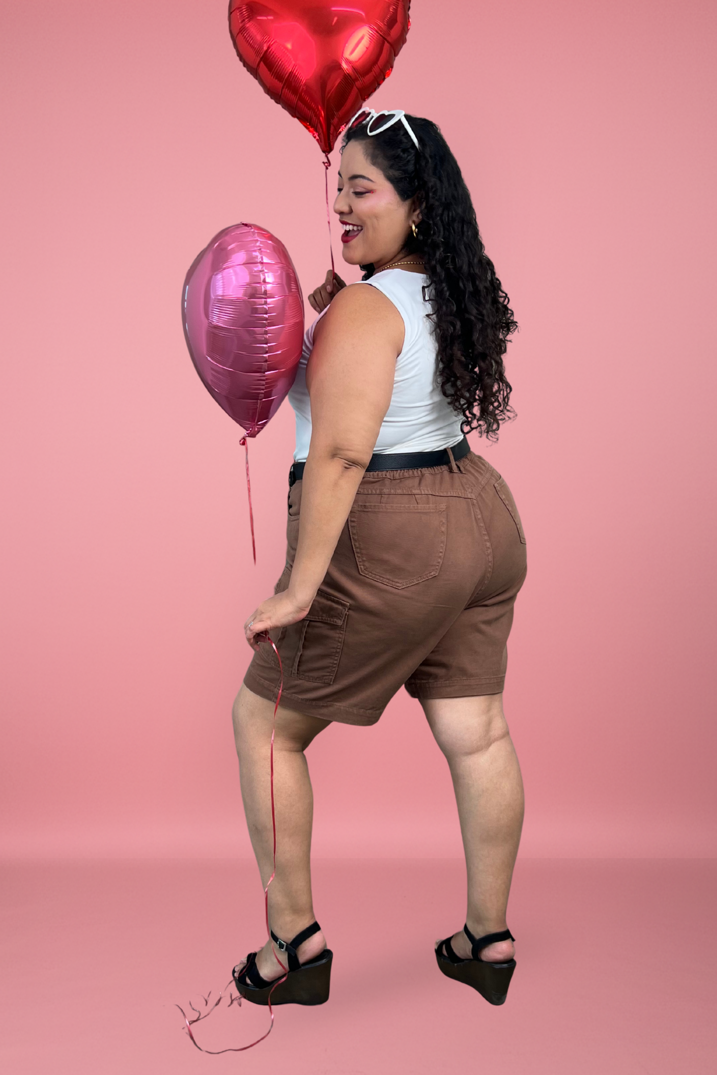 Bermuda Cargo Asia – Cocoa