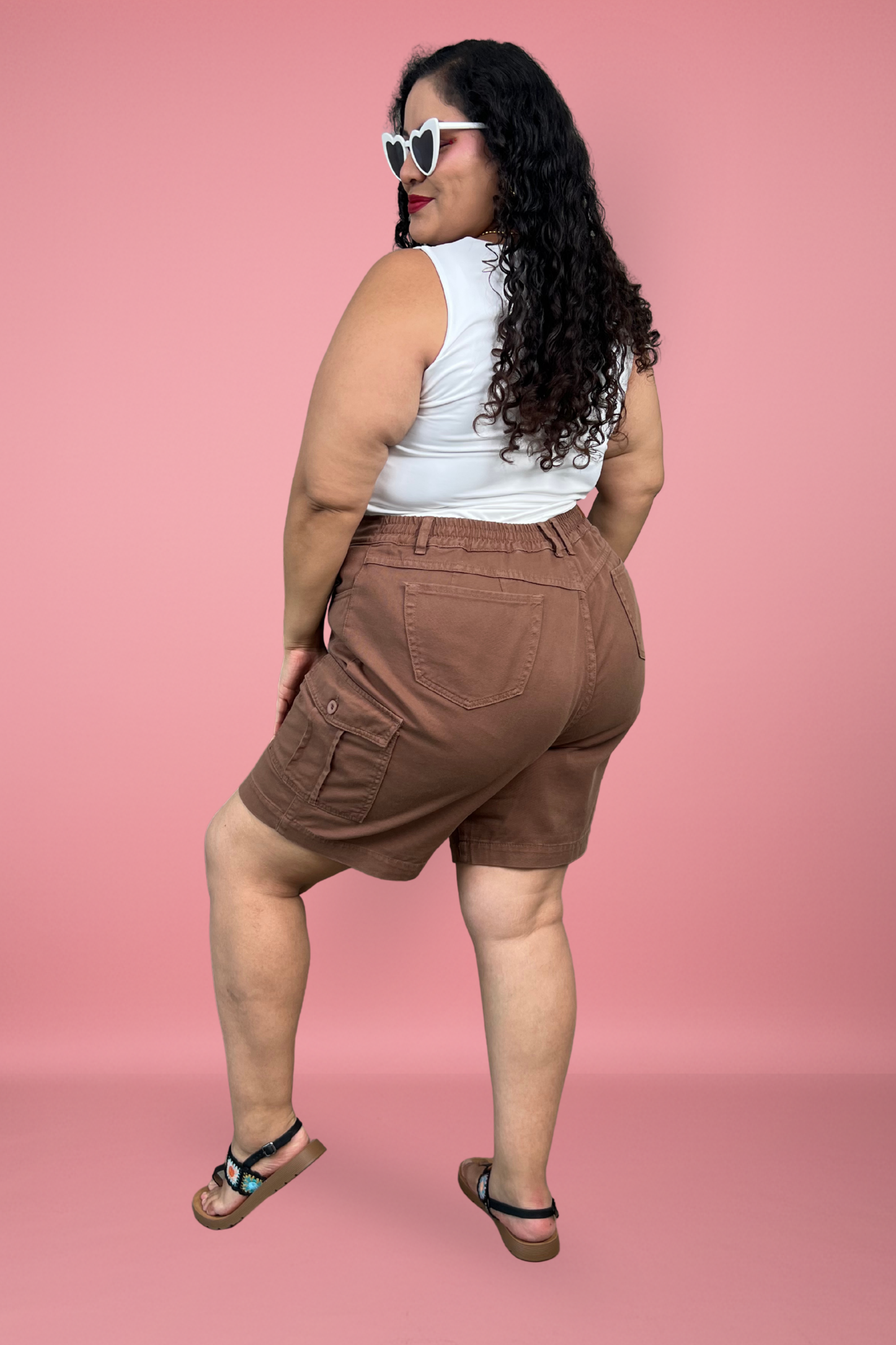 Bermuda Cargo Asia – Cocoa