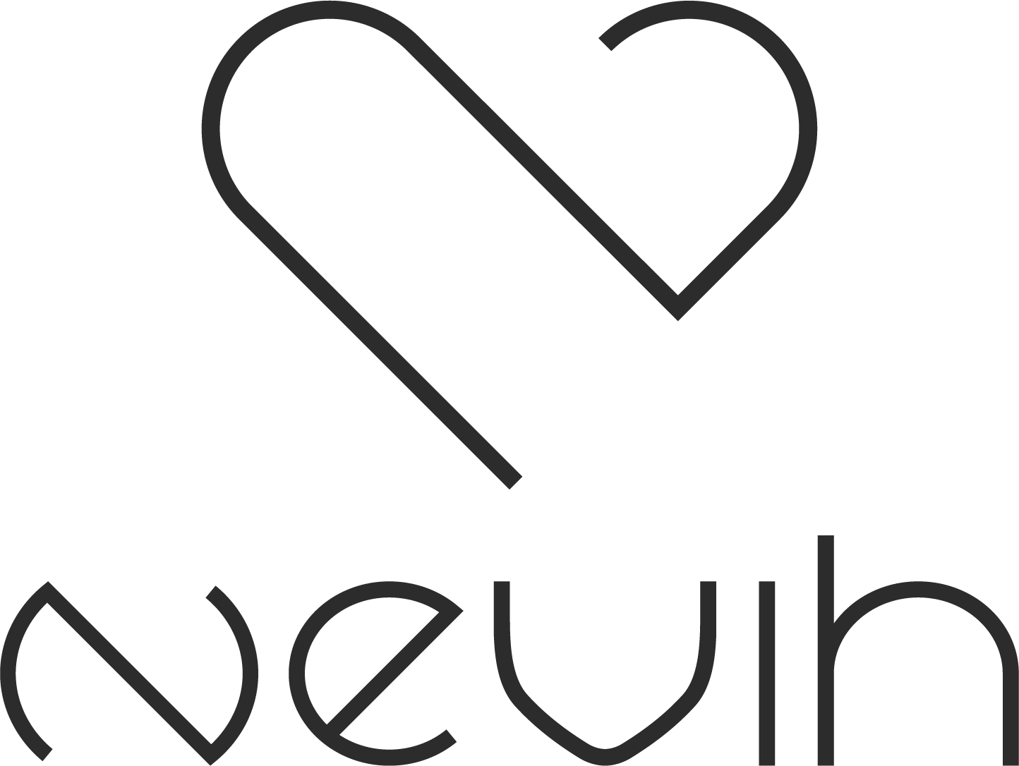 Nevih