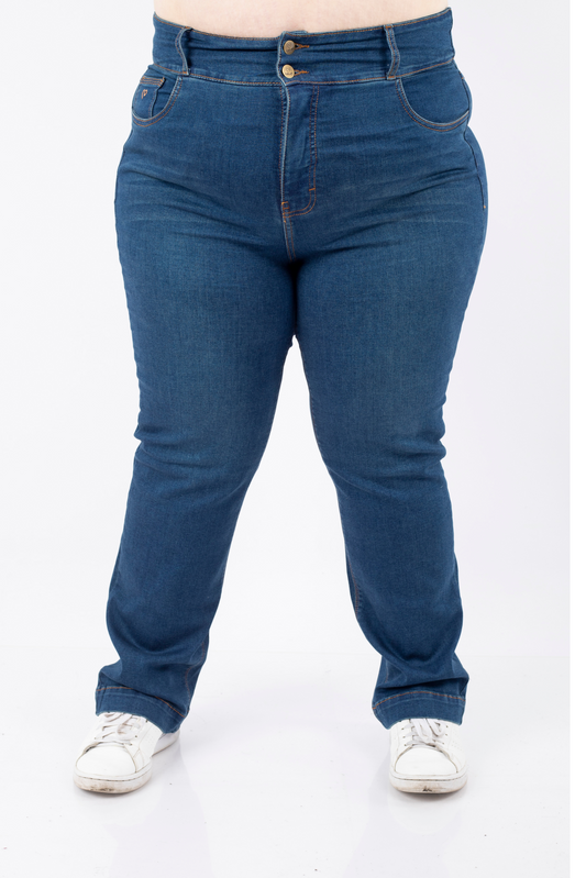 Mujer, cómo vestir jeans con estilo. – Asesor de Imagen y Comunicación